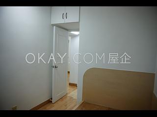 堅尼地城 - 龍翔花園 07