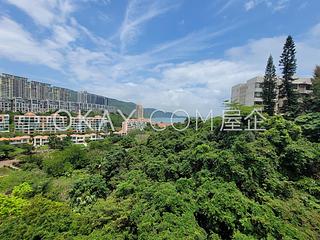 Discovery Bay - Discovery Bay Phase 11 Siena One Crestline Mansion 11