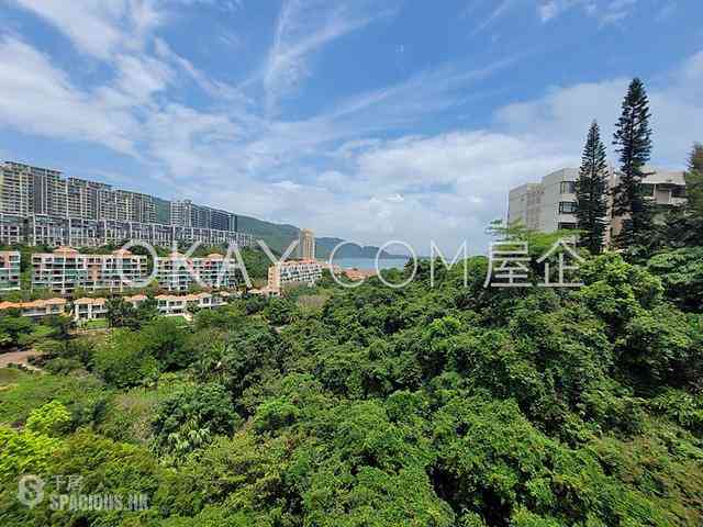 Discovery Bay - Discovery Bay Phase 11 Siena One Crestline Mansion 11