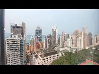 西营盘 - 高雅阁 05