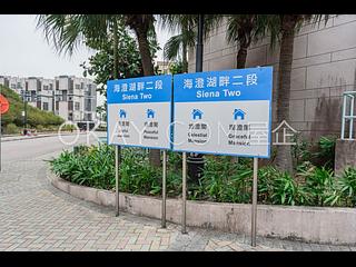 Discovery Bay - Discovery Bay Phase 12 Siena Two Joyful Mansion 15