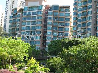 Discovery Bay - Discovery Bay Phase 11 Siena One Crestline Mansion 13