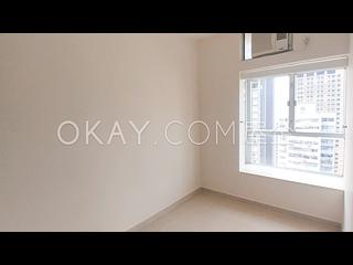 西营盘 - 高雅阁 07