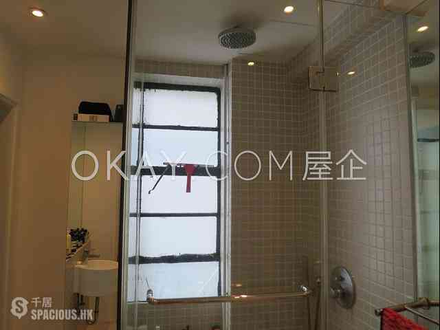 Soho - 60-62, Staunton Street 09