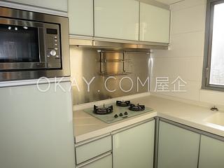 Wan Chai - The Morrison 10