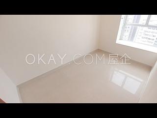 西营盘 - 高雅阁 09
