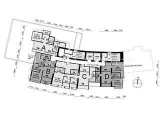 Discovery Bay - Discovery Bay Phase 12 Siena Two Joyful Mansion 18