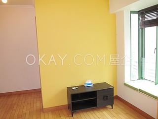 Wan Chai - 1, Star Street 03
