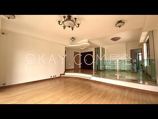 灣仔 - 永威閣 03