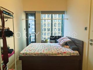 Sai Ying Pun - Bohemian House 04