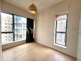 Sai Ying Pun - Kensington Hill 05