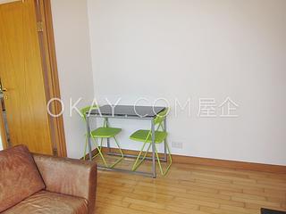 Wan Chai - 1, Star Street 04