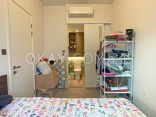 Sai Ying Pun - Bohemian House 05