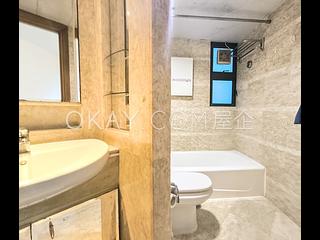 Kennedy Town - Manhattan Heights 06
