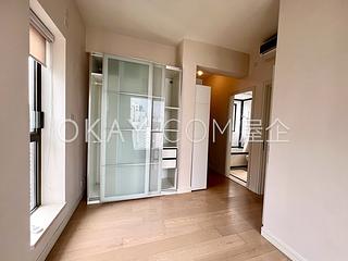 Sai Ying Pun - Kensington Hill 06