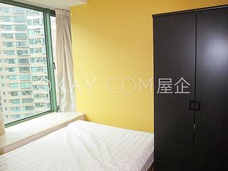 Wan Chai - 1, Star Street 05