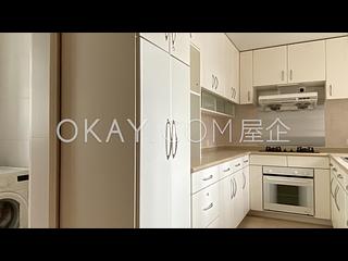 灣仔 - 永威閣 05