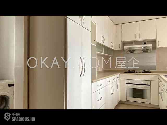 Wan Chai - Wing Way Court 05