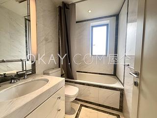 Sai Ying Pun - Kensington Hill 07