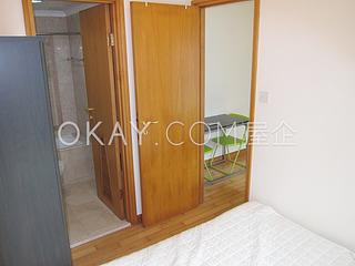 Wan Chai - 1, Star Street 06