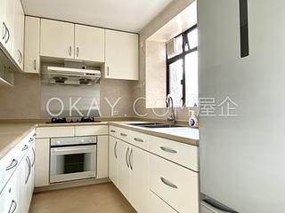 灣仔 - 永威閣 06