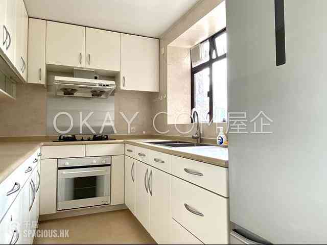 Wan Chai - Wing Way Court 06