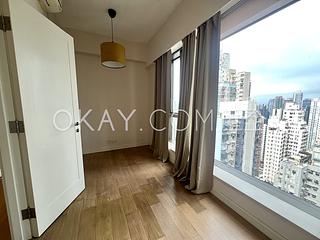 Sai Ying Pun - Kensington Hill 08