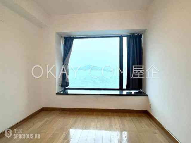 堅尼地城 - 傲翔灣畔 05