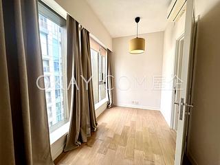 Sai Ying Pun - Kensington Hill 09