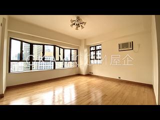 灣仔 - 永威閣 08