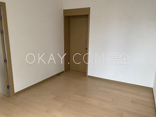 石塘咀 - 晓誉 03