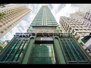 Wan Chai - 1, Star Street 09