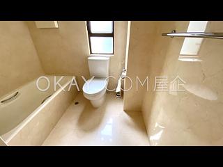 灣仔 - 永威閣 10