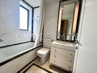 Sai Ying Pun - Kensington Hill 12