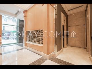 Wan Chai - 1, Star Street 10