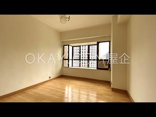灣仔 - 永威閣 12