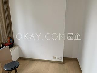 石塘咀 - 晓誉 09