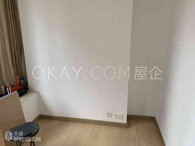 石塘咀 - 晓誉 09