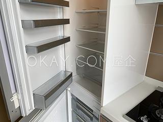 石塘咀 - 晓誉 11