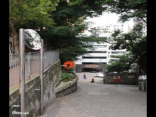 灣仔 - 永威閣 16