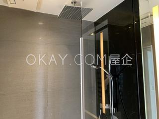 石塘咀 - 晓誉 13