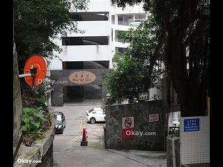 灣仔 - 永威閣 17