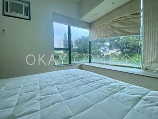 Discovery Bay - Discovery Bay Phase 11 Siena One Crestline Mansion 05