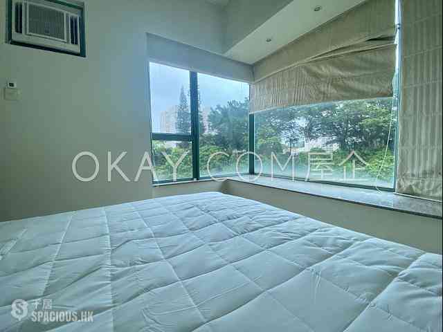 Discovery Bay - Discovery Bay Phase 11 Siena One Crestline Mansion 05