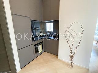 Sai Ying Pun - Artisan House 04