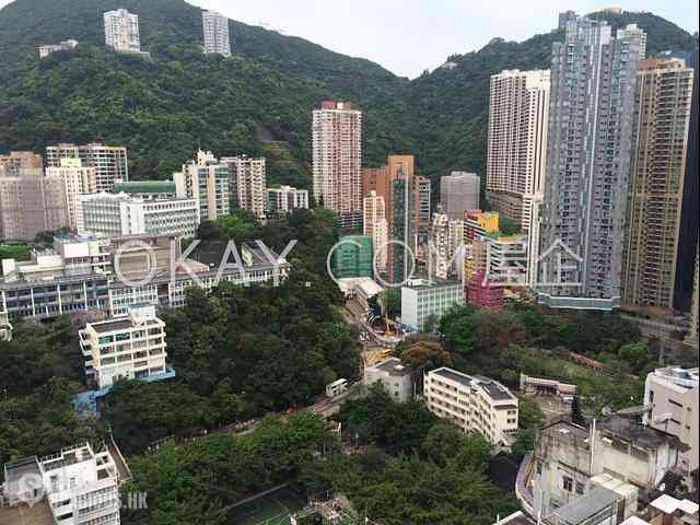 灣仔 - 萃峯 02