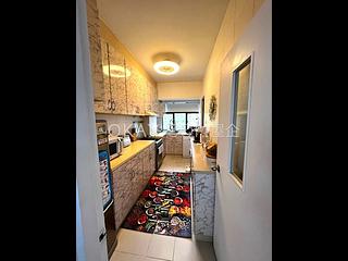 Discovery Bay - Discovery Bay Phase 2 Midvale Village Island View (Block H2) 07