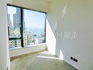 西营盘 - 瑧璈 03