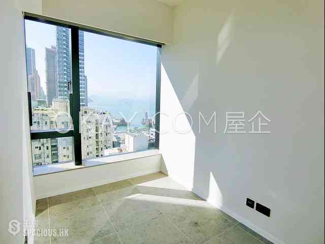 西营盘 - 瑧璈 03