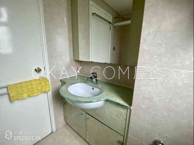 Discovery Bay - Discovery Bay Phase 11 Siena One Crestline Mansion 12